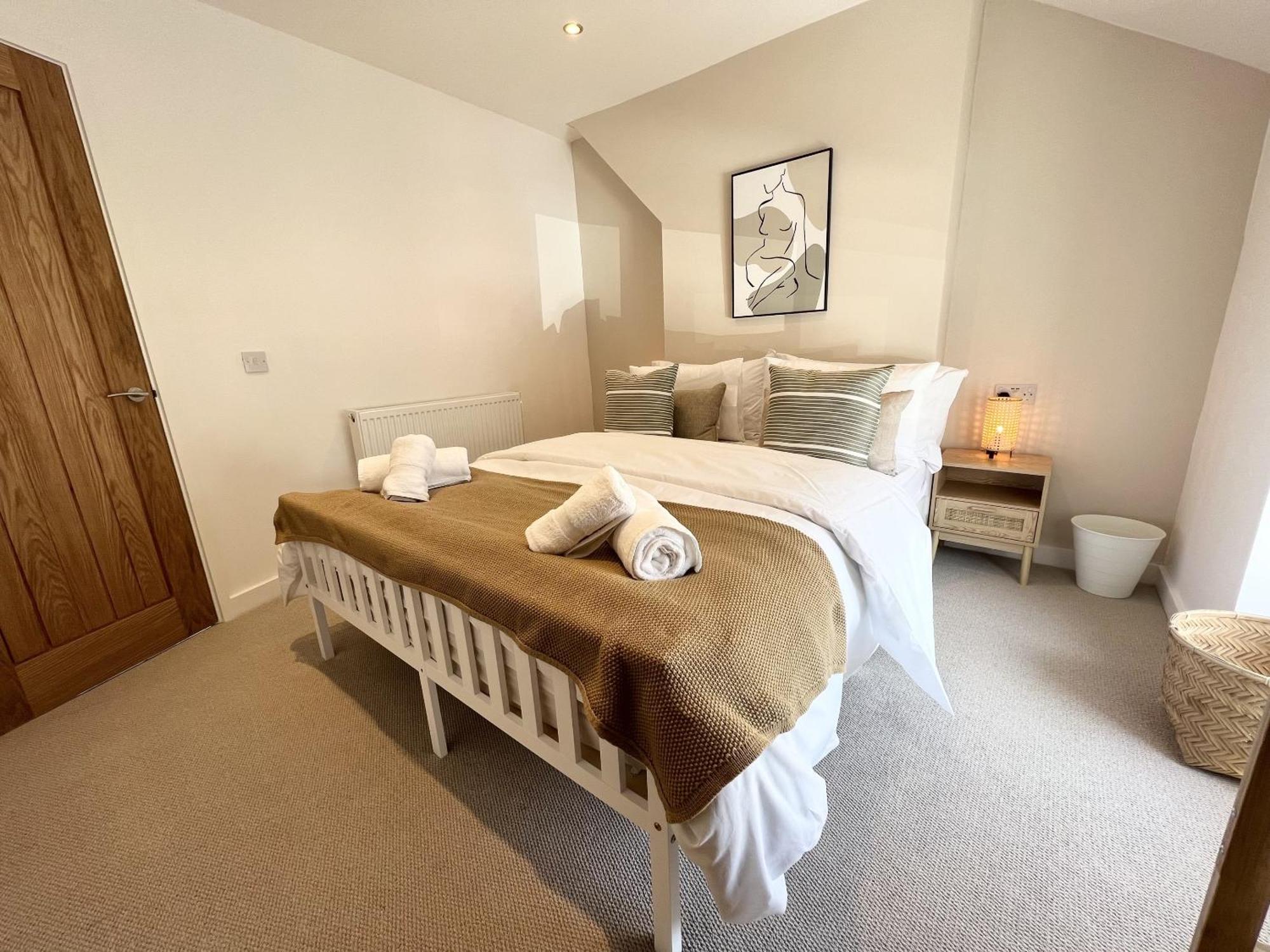 Villa 2 Edward Street Llandudno Esterno foto